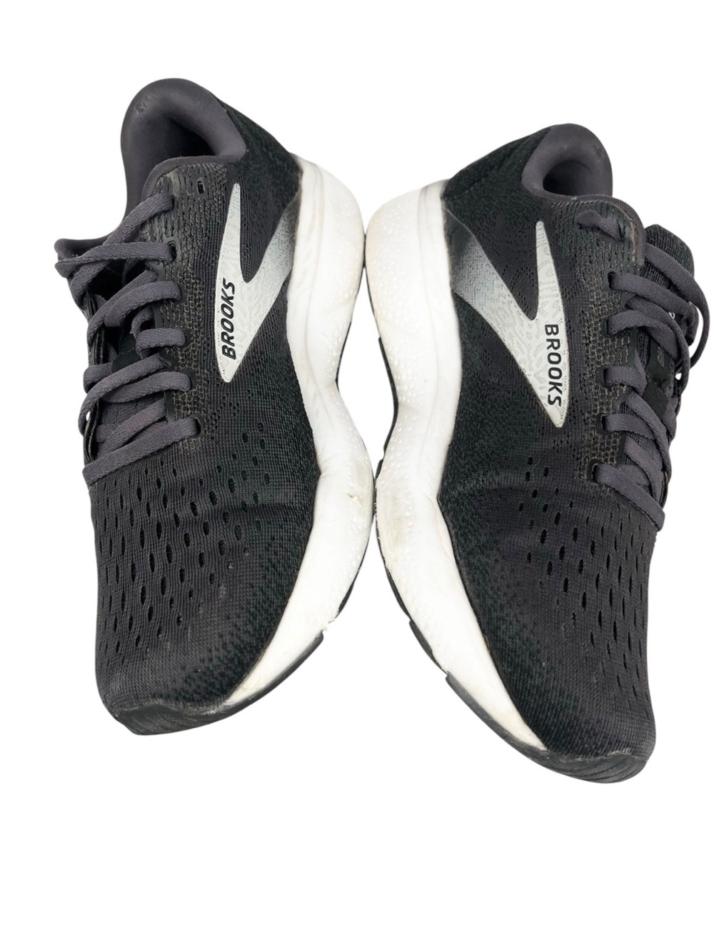 WOMEN'S BROOKS GHOST 16 RUNNING SHOES